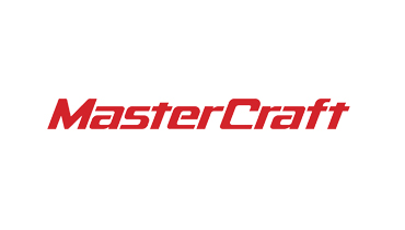 Mastercraft boat transport