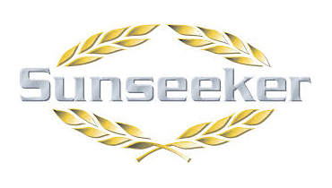 Sunseeker boat transport